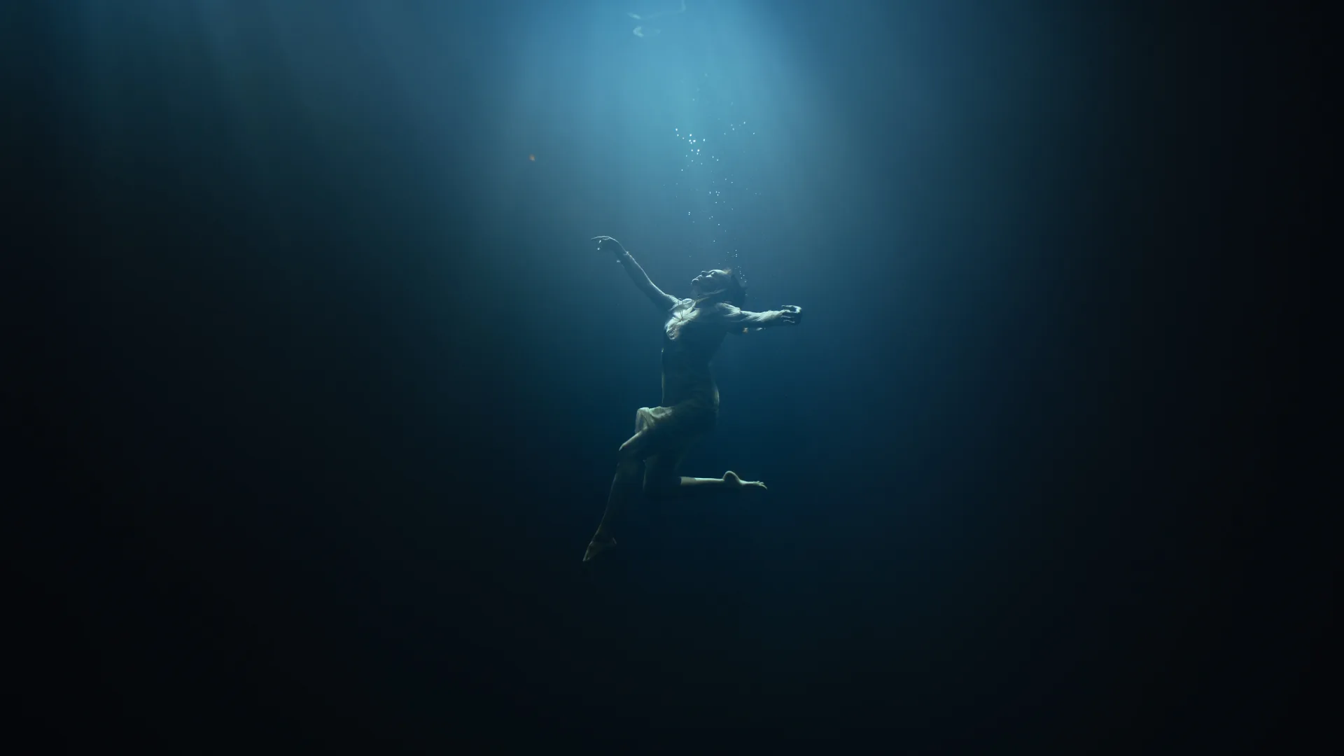 Wick: Epic Breath — still 3