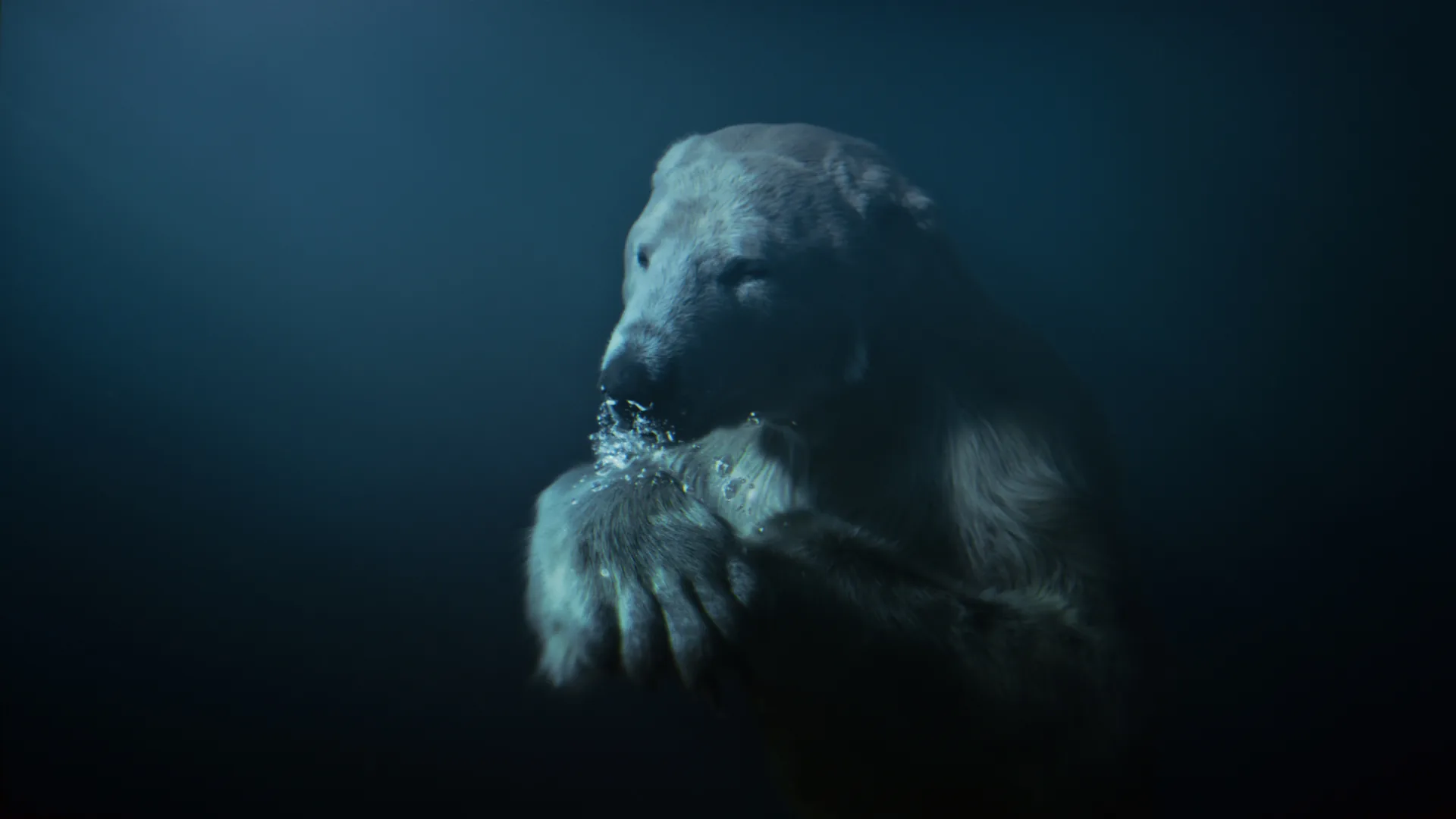 Wick: Epic Breath — still 4