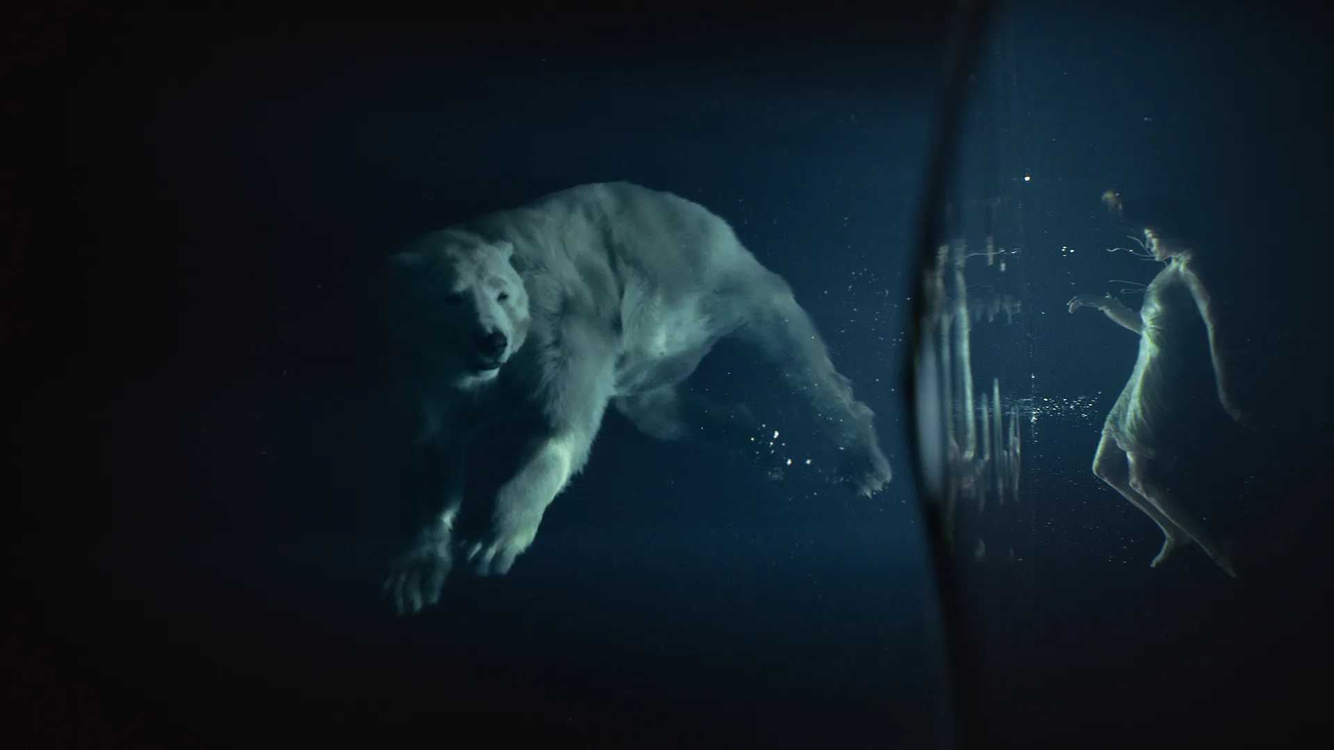 Wick: Epic Breath — still 5